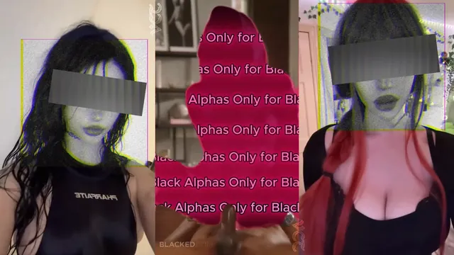 birth (anubis) | Censored Edition