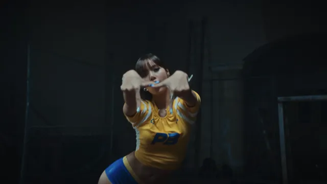 Goals PMV || FIFA WC || Lisa || Asian PMV