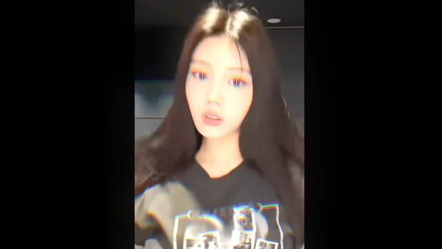 WONHEE