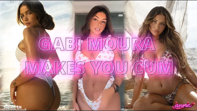 Video 2