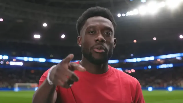 Dai Dai PMV || Shakira ft. Burna boy || FIFA
