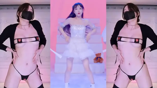 NN dududu Yaorenmao