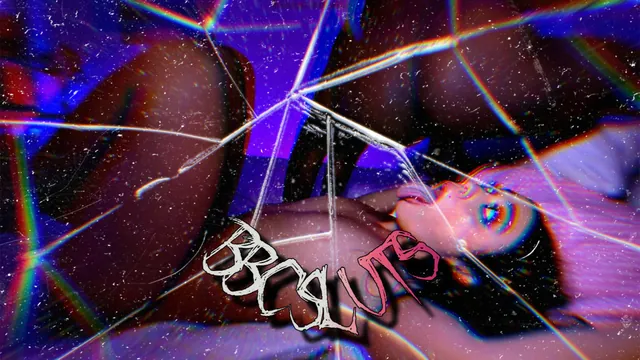 Sluts Get Dicked Down By BBC