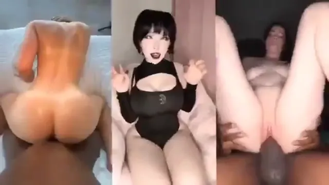 Whitebois Snowbunnies and BBCs