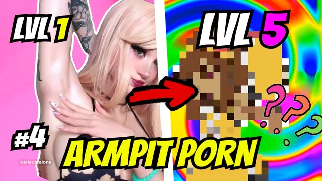 Video 3