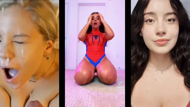 Gaggle 9 Vertical remake
