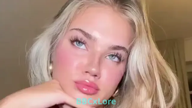 BBC Babecock - pussy palace