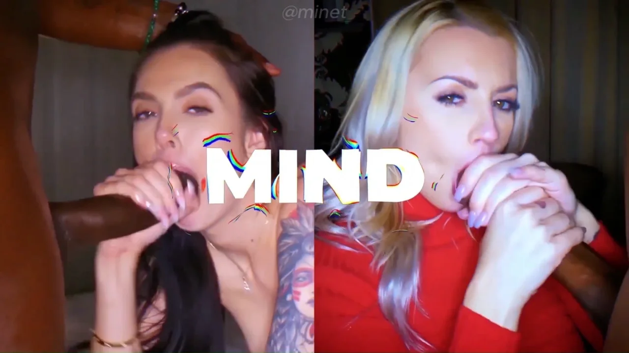 Thumbnail at 0:15