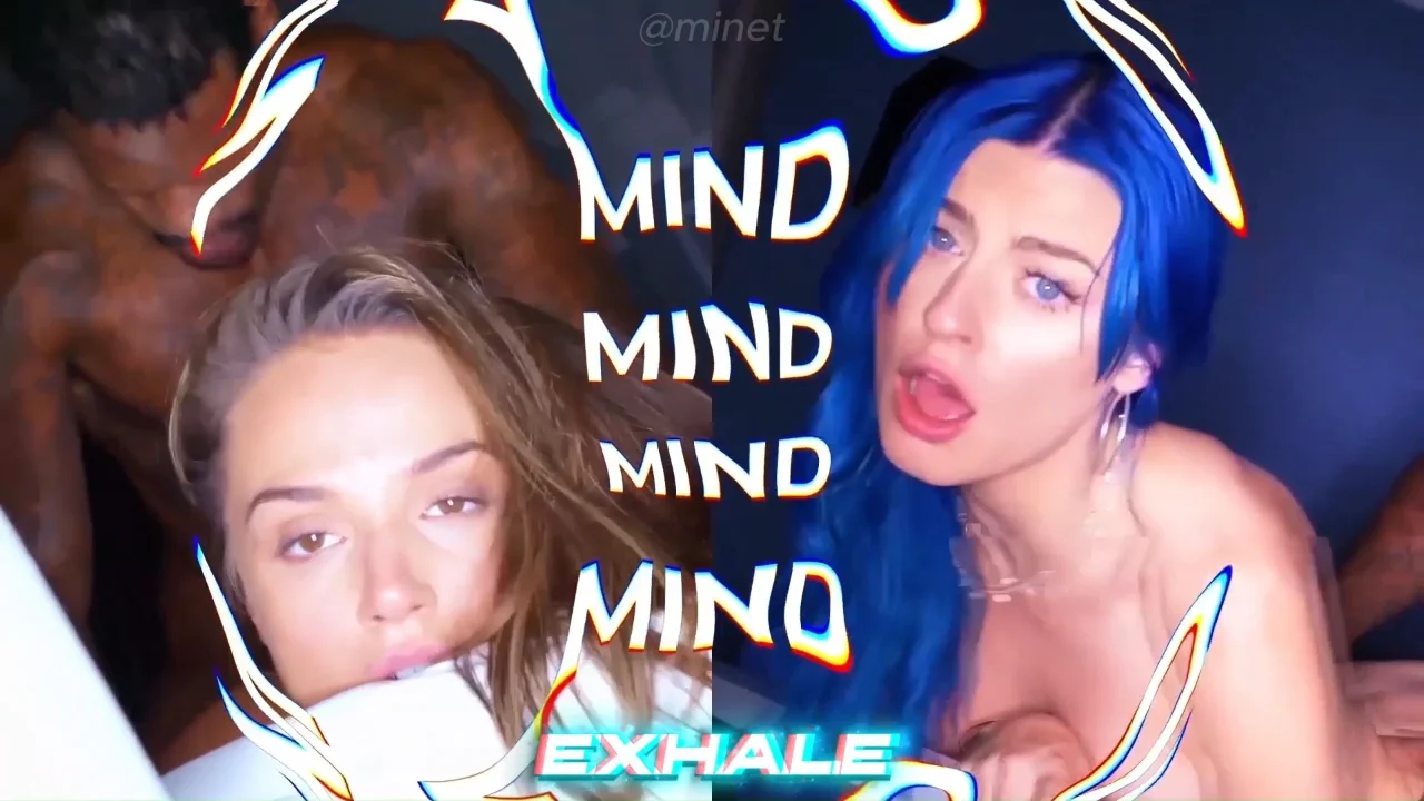 Thumbnail at 0:31