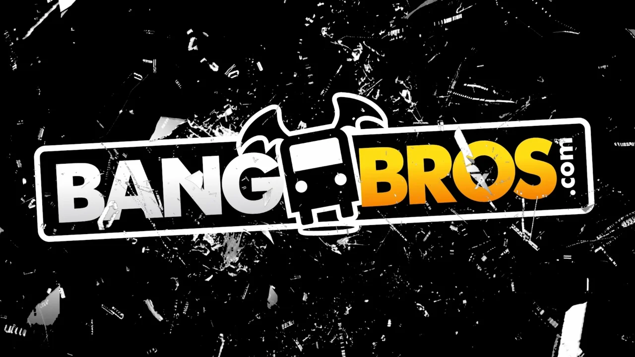Thumbnail at 7:00