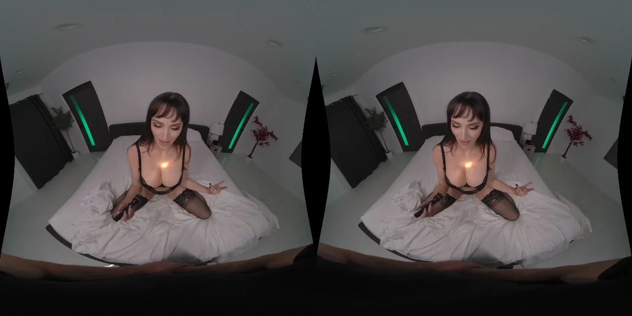 Thumbnail at 0:14