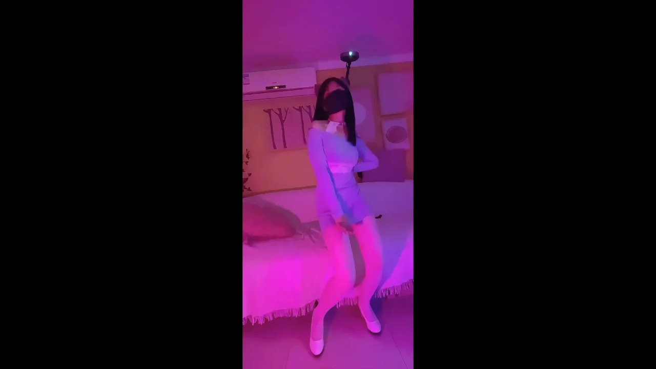 Thumbnail at 0:16