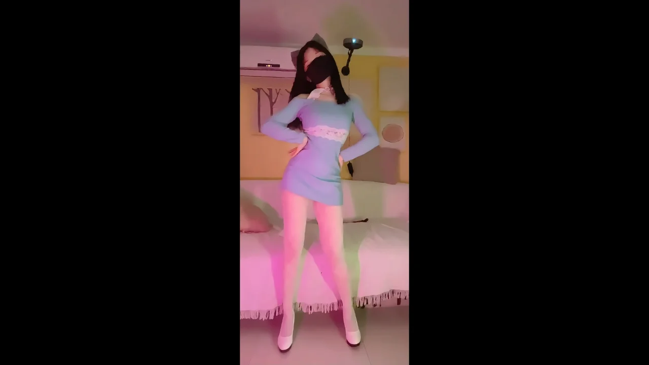 Thumbnail at 0:24
