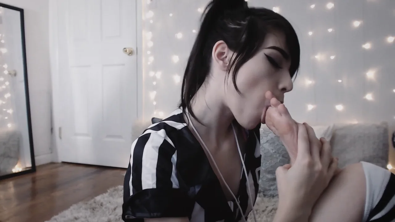 Thumbnail at 1:57