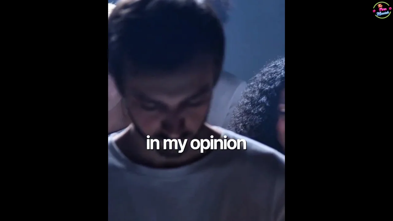 Thumbnail at 0:10