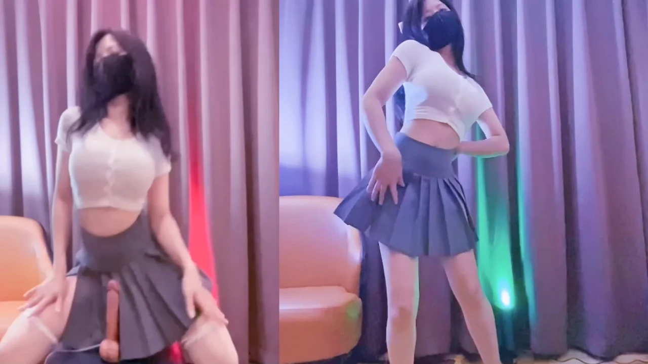 Thumbnail at 0:16