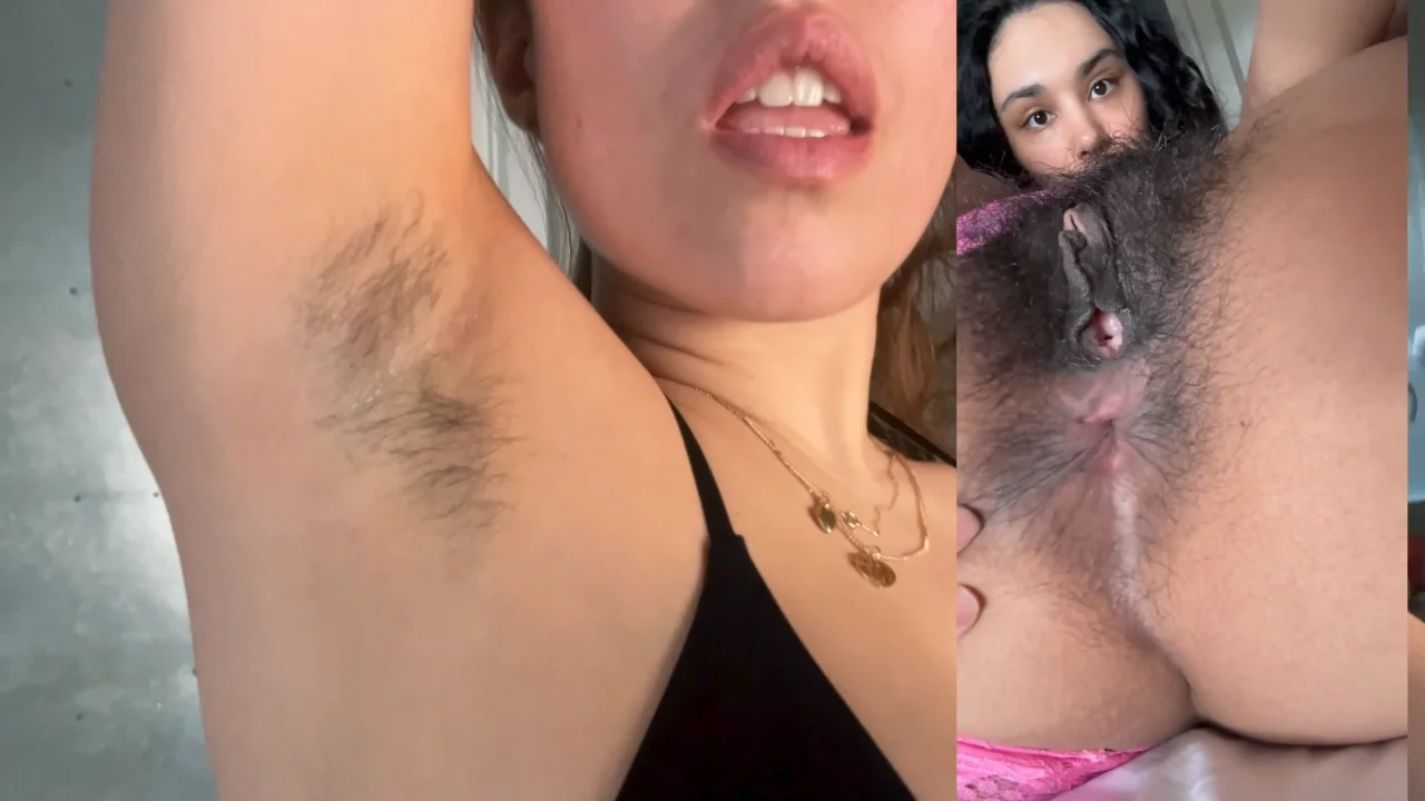 Thumbnail at 0:26
