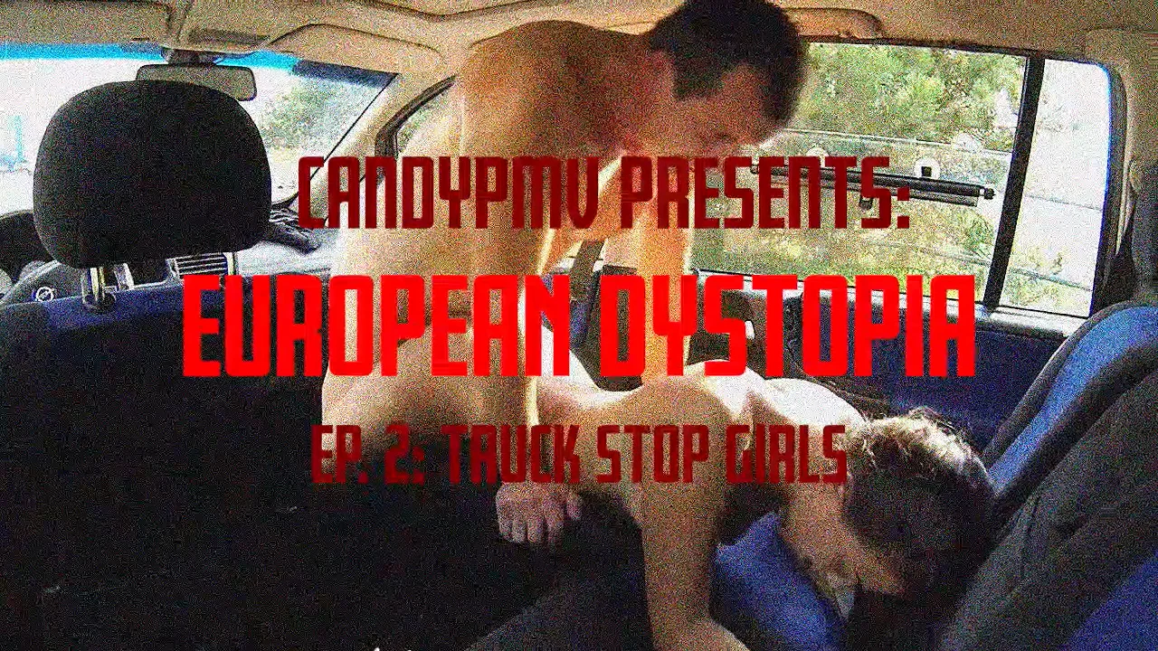 Thumbnail at 8:34