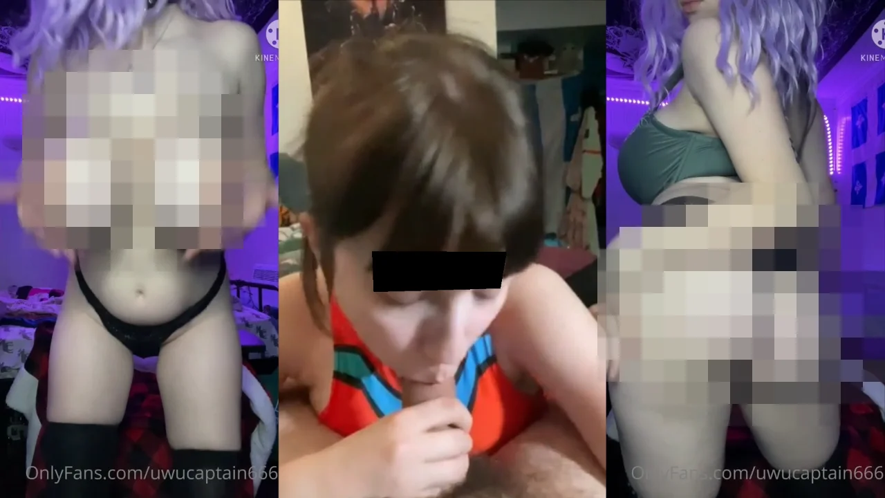 Thumbnail at 1:45