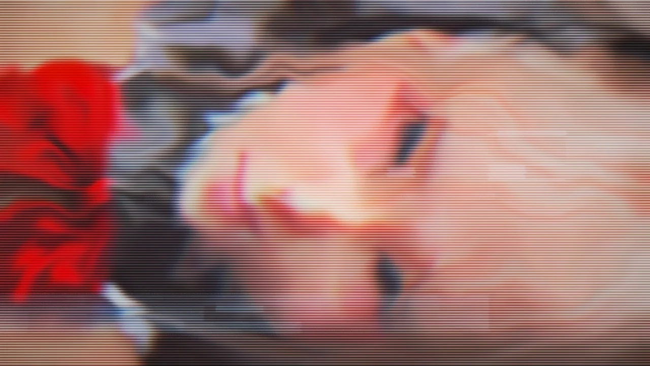 Thumbnail at 2:02