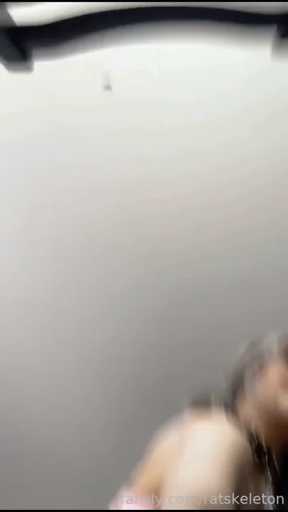 Thumbnail at 0:40