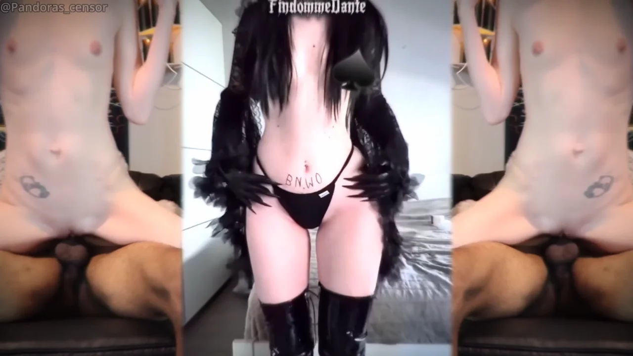 Thumbnail at 0:28