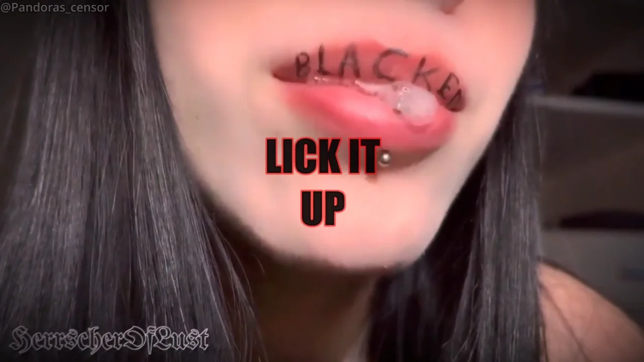 Thumbnail at 1:26