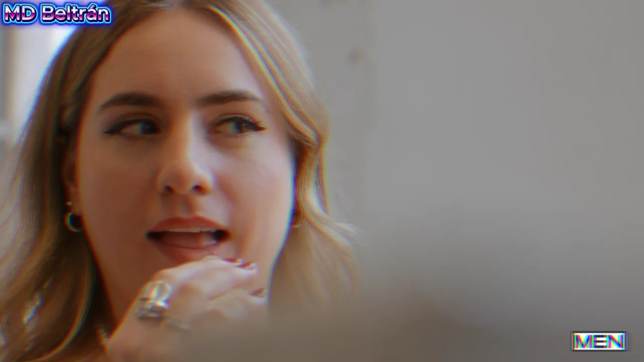 Thumbnail at 0:37