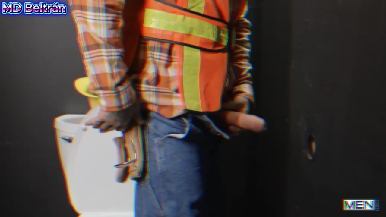 Thumbnail at 1:14