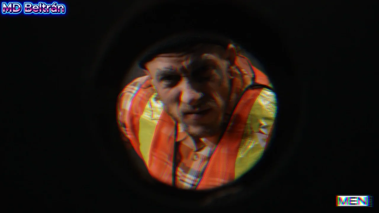 Thumbnail at 1:52