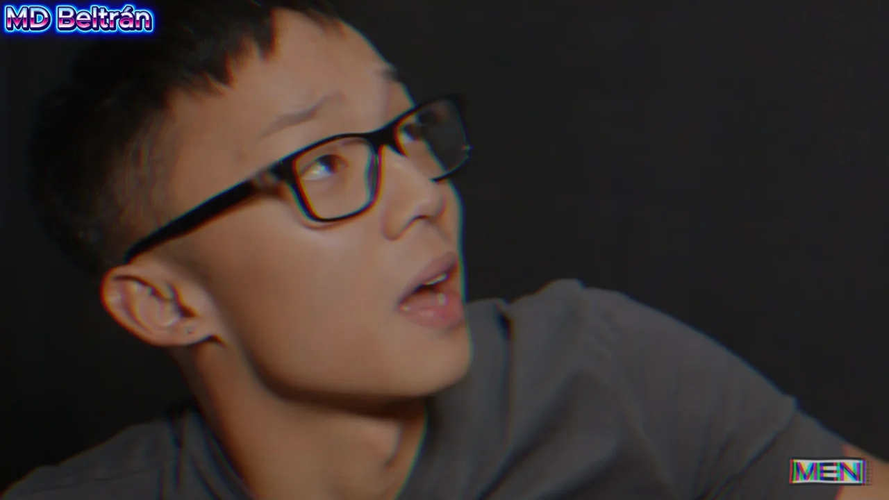 Thumbnail at 2:10