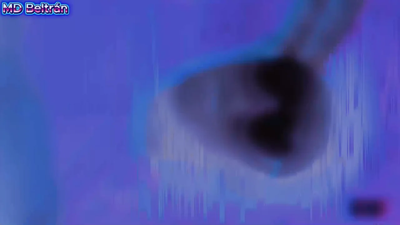 Thumbnail at 2:48