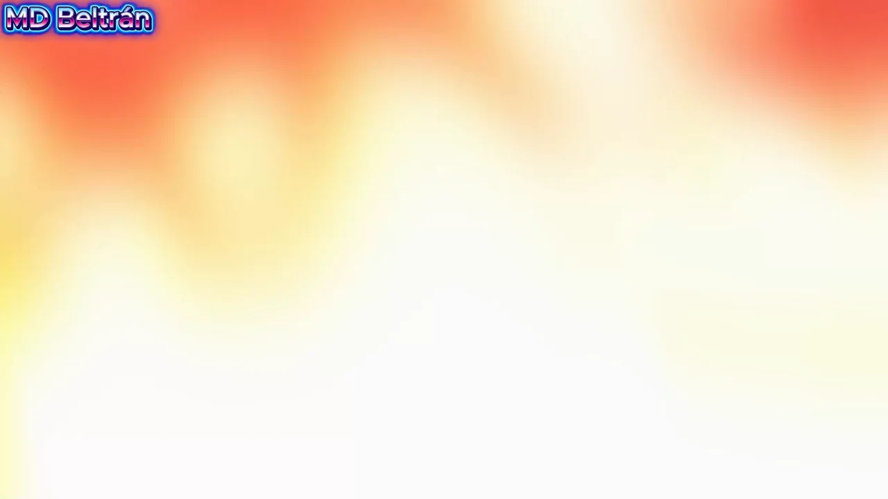 Thumbnail at 3:06