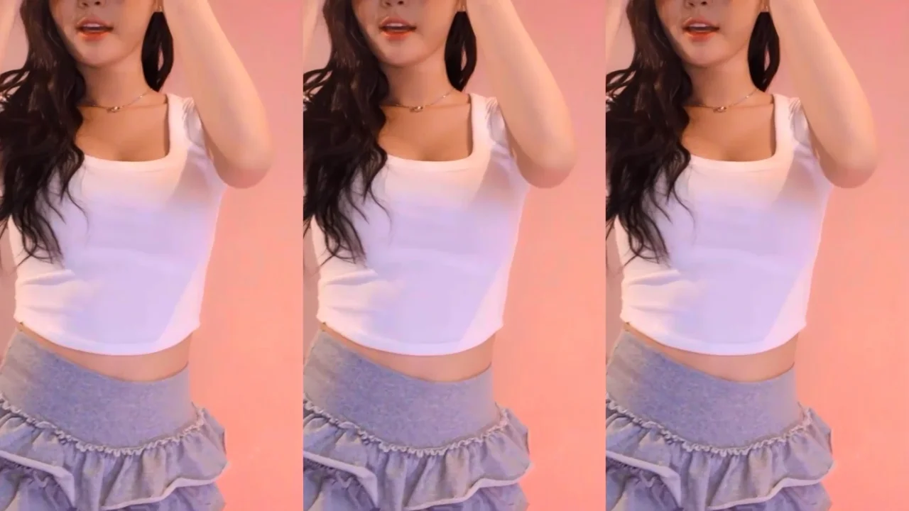 Thumbnail at 1:13