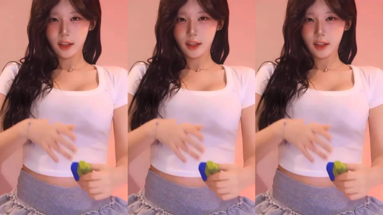 Thumbnail at 1:22
