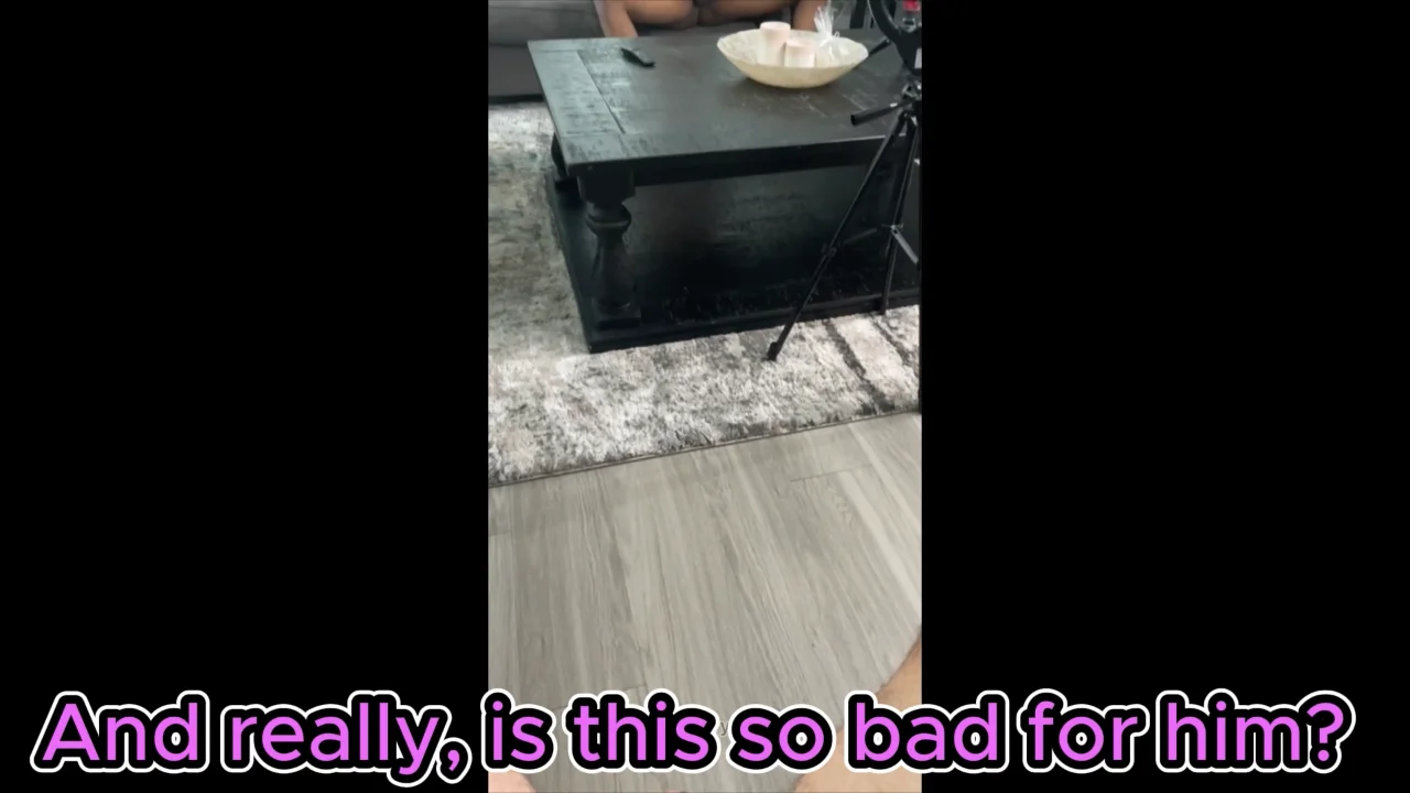 Thumbnail at 7:01