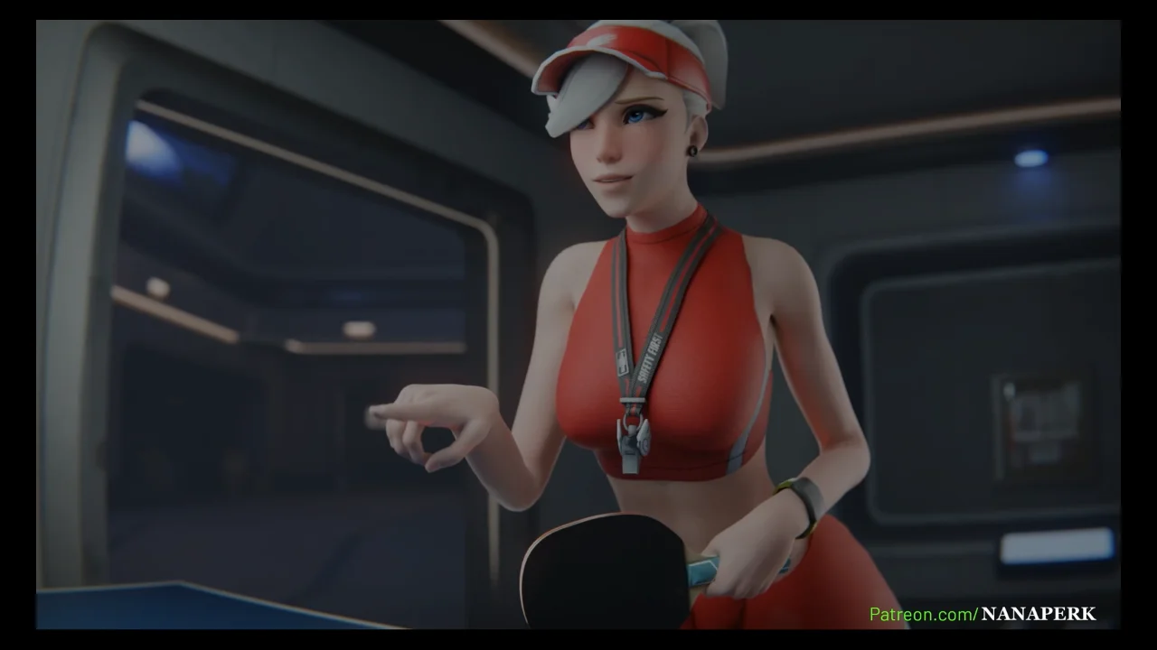 Thumbnail at 0:16
