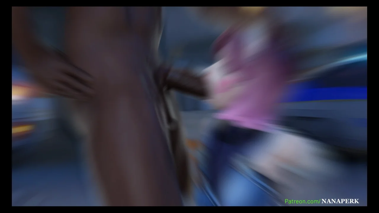 Thumbnail at 0:32