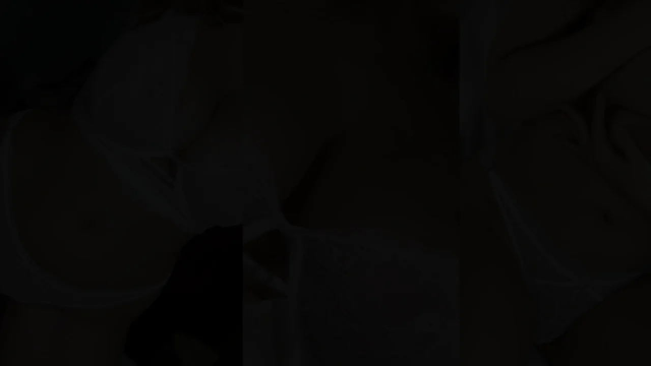 Thumbnail at 0:39