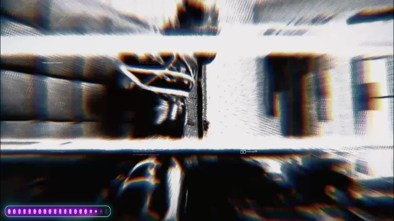 Thumbnail at 5:20