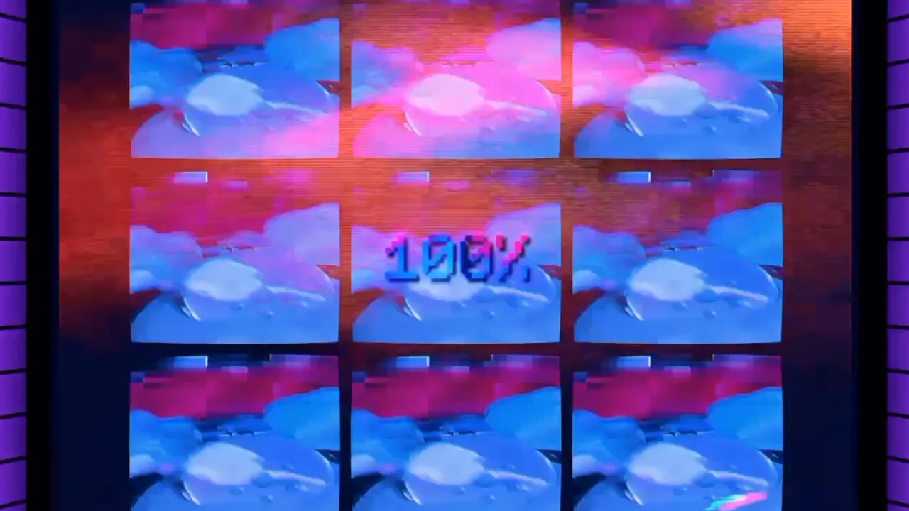 Thumbnail at 10:40