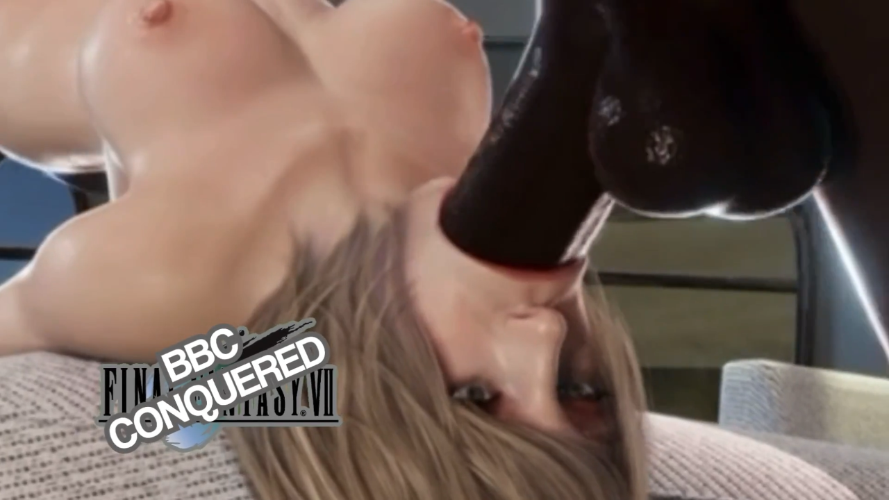 Thumbnail at 0:41