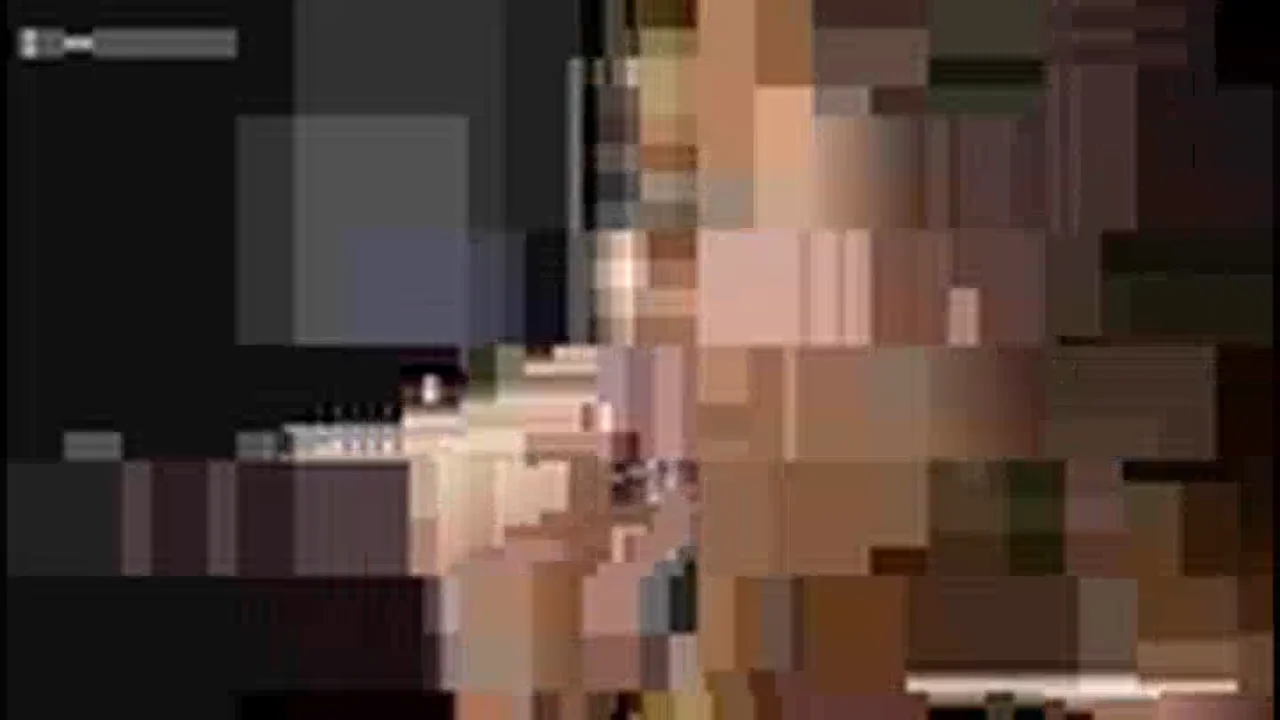 Thumbnail at 7:09
