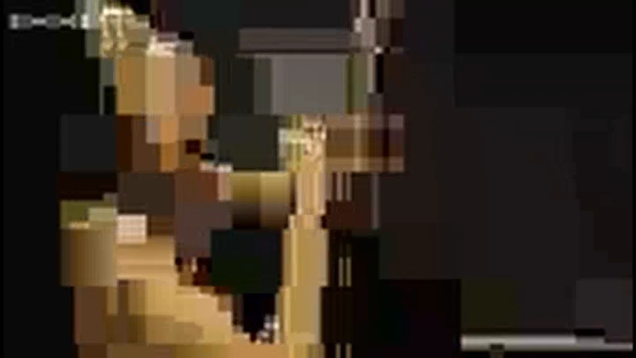 Thumbnail at 28:37