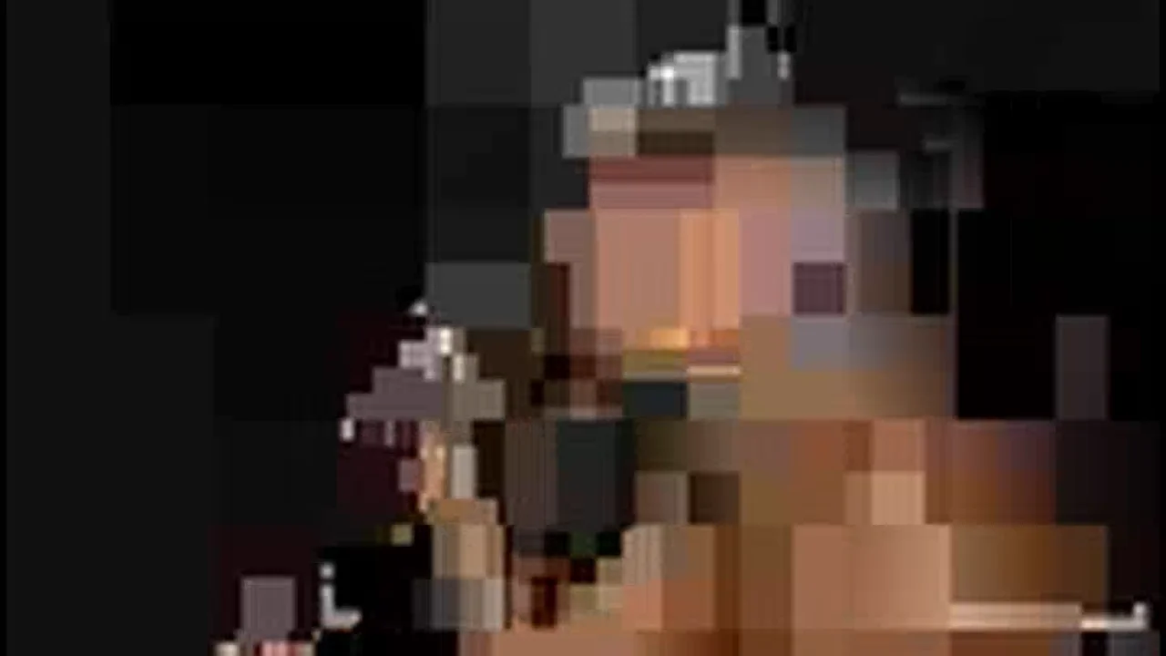 Thumbnail at 32:12