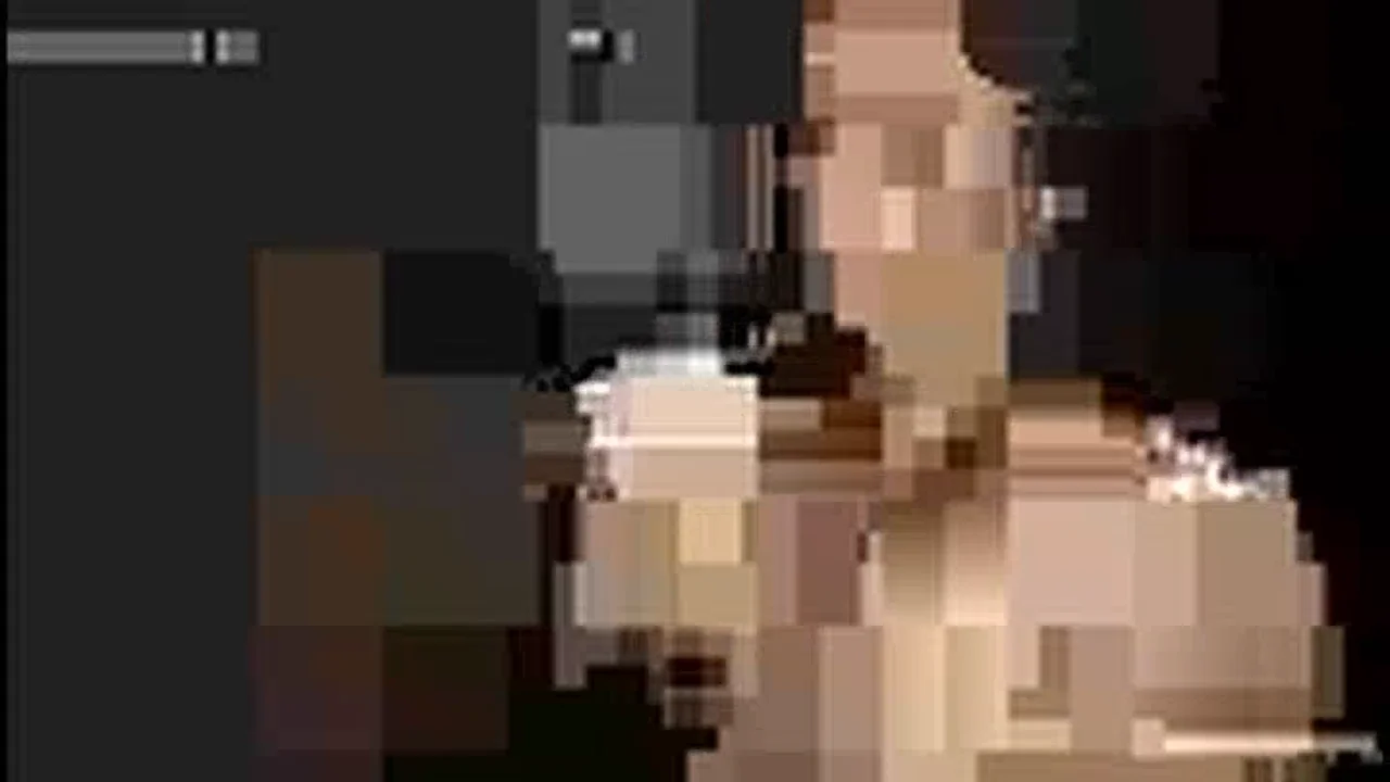 Thumbnail at 35:47