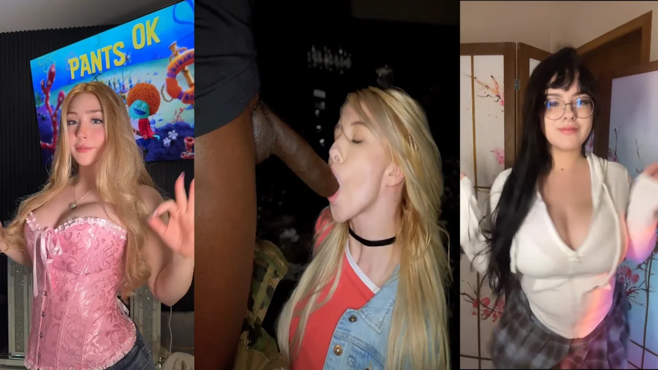 Thumbnail at 0:57