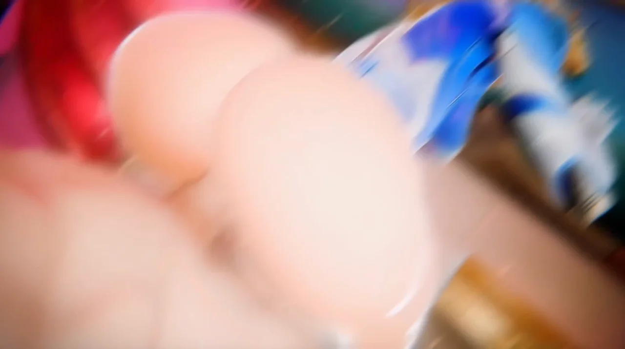 Thumbnail at 1:37