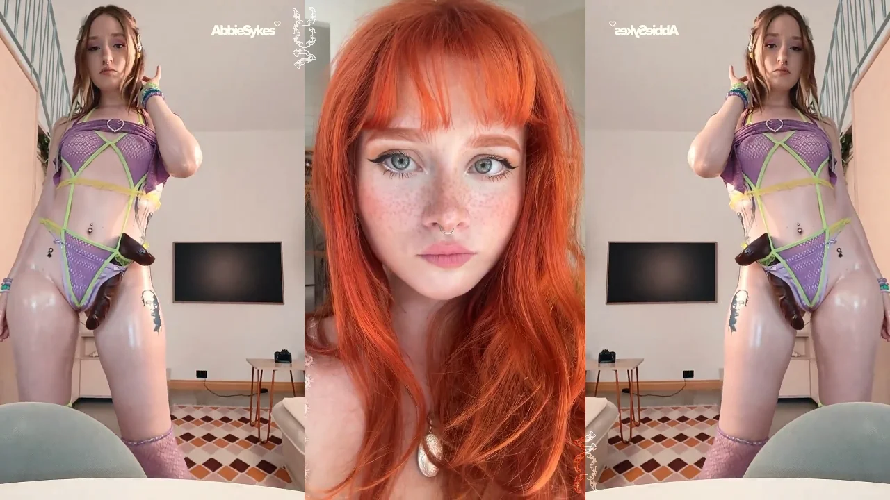 Thumbnail at 0:11