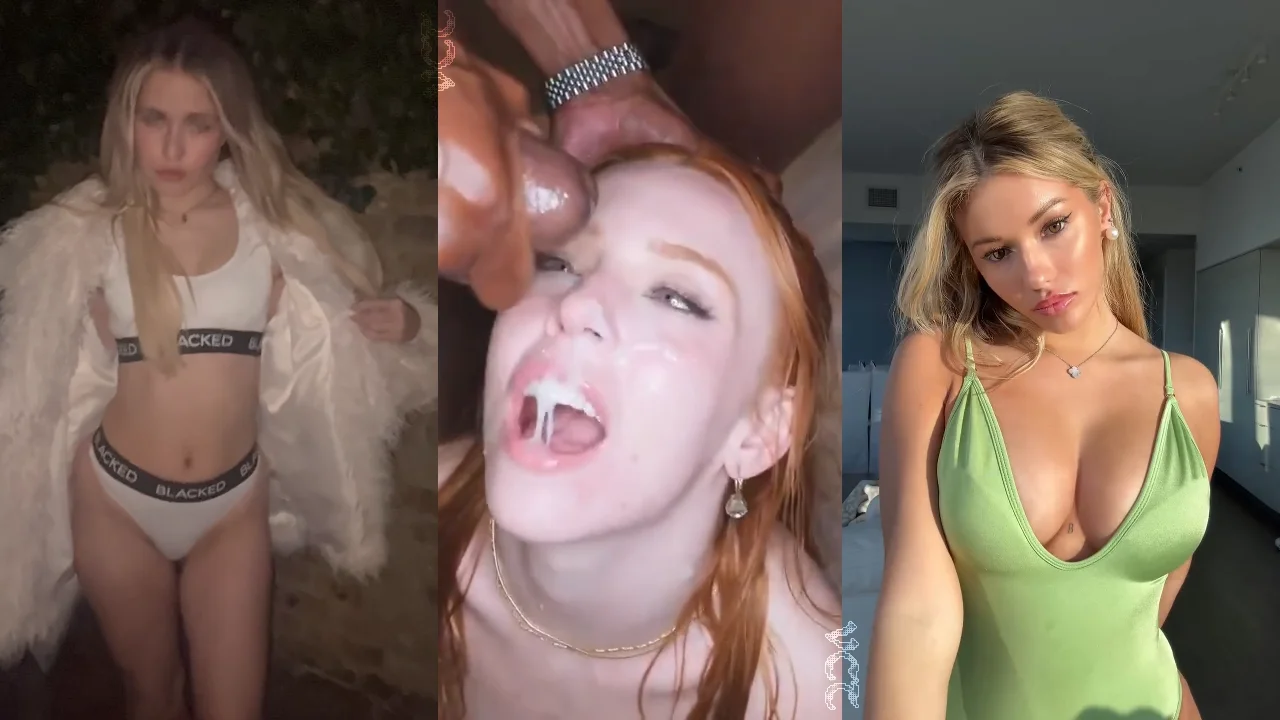 Thumbnail at 1:23